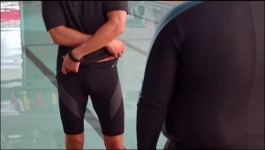 Never Have I Ever - Season 04 Episode 07